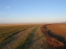 de Chars à Nucourt